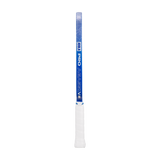 Joola Agassi PRO V 14MM