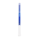 Joola Agassi PRO V 16MM