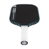 Joola Scorpeus PRO V 16MM
