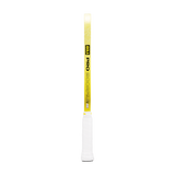 Joola Scorpeus PRO V 14MM