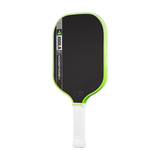 Joola Kosmos PRO V 14MM