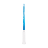 Joola Hyperion PRO V 14MM