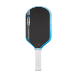 Joola Hyperion PRO V 16MM