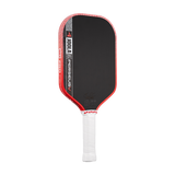 Joola Perseus PRO V 16MM