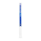 Joola Agassi PRO V 16MM