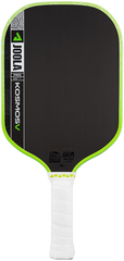 Joola Kosmos PRO V 16MM