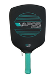 11SIX24 Vapor Power 2 Teal alternate view