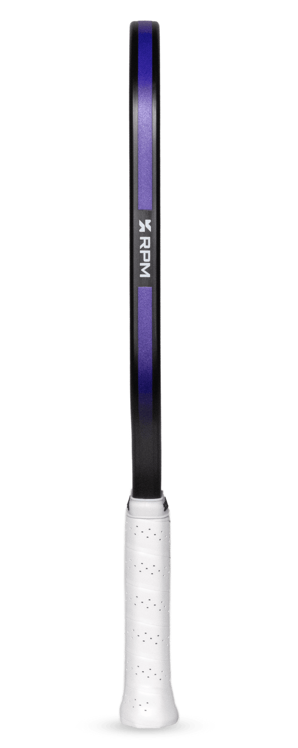 RPM Q2 14MM Elongated