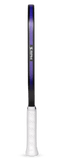 RPM Q2 14MM Elongated