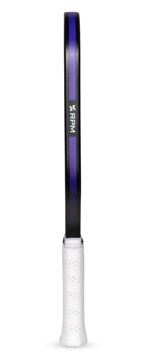 RPM Q2 16MM Elongated