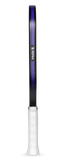 RPM Q2 16MM Elongated