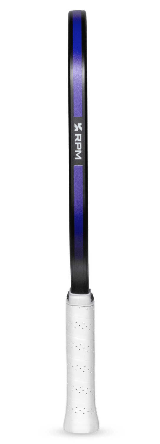 RPM Q2 14MM Widebody