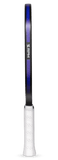 RPM Q2 14MM Widebody