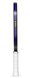 RPM Q2 16MM Widebody