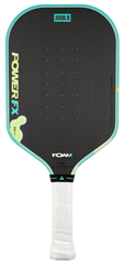 Joola POWER FX 16MM