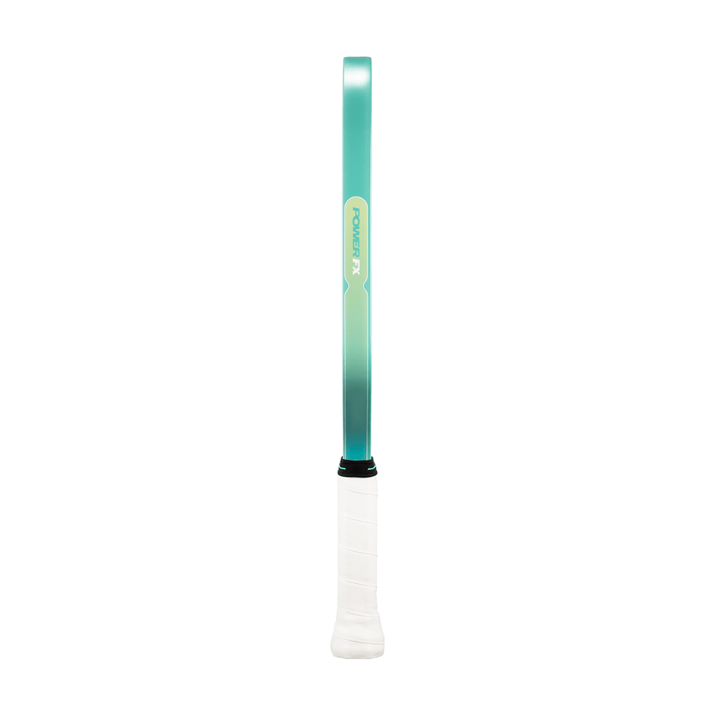 Joola POWER FX 16MM