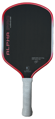 Engage Alpha Pro 16MM