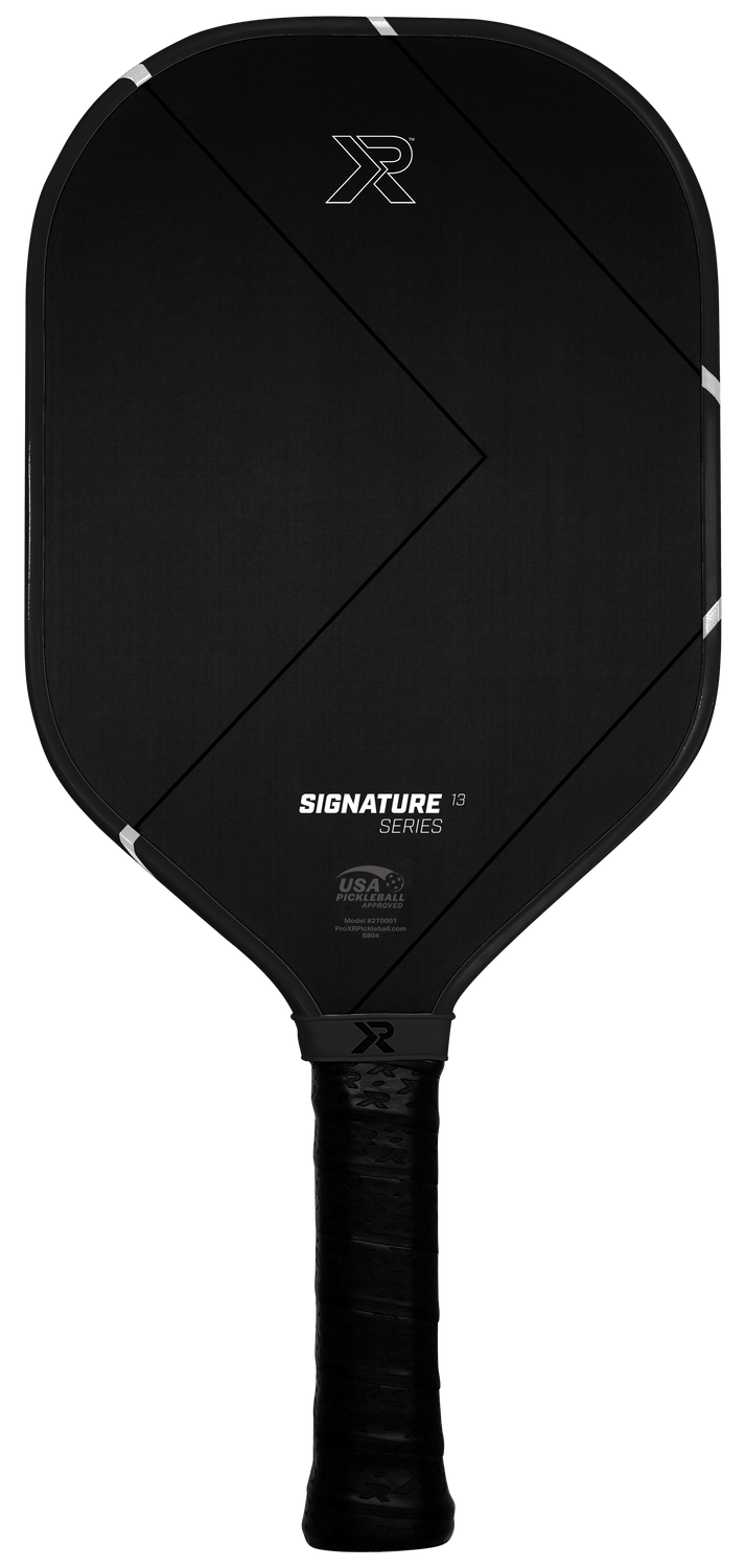 ProXR Signature Series 13mm Pickleball Paddle