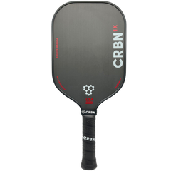 DEMO - CRBN1X 14MM Power Series Paddle