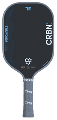 CRBN1 TruFoam Waves