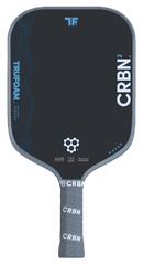 CRBN2 TruFoam Waves