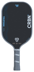 CRBN3 TruFoam Waves
