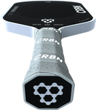 CRBN4 TruFoam Genesis