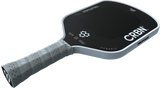 CRBN4 TruFoam Genesis