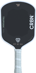 CRBN4 TruFoam Genesis