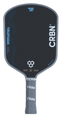 CRBN4 TruFoam Waves