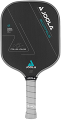 JOOLA Collin Johns Scorpeus CFS 16 Paddle