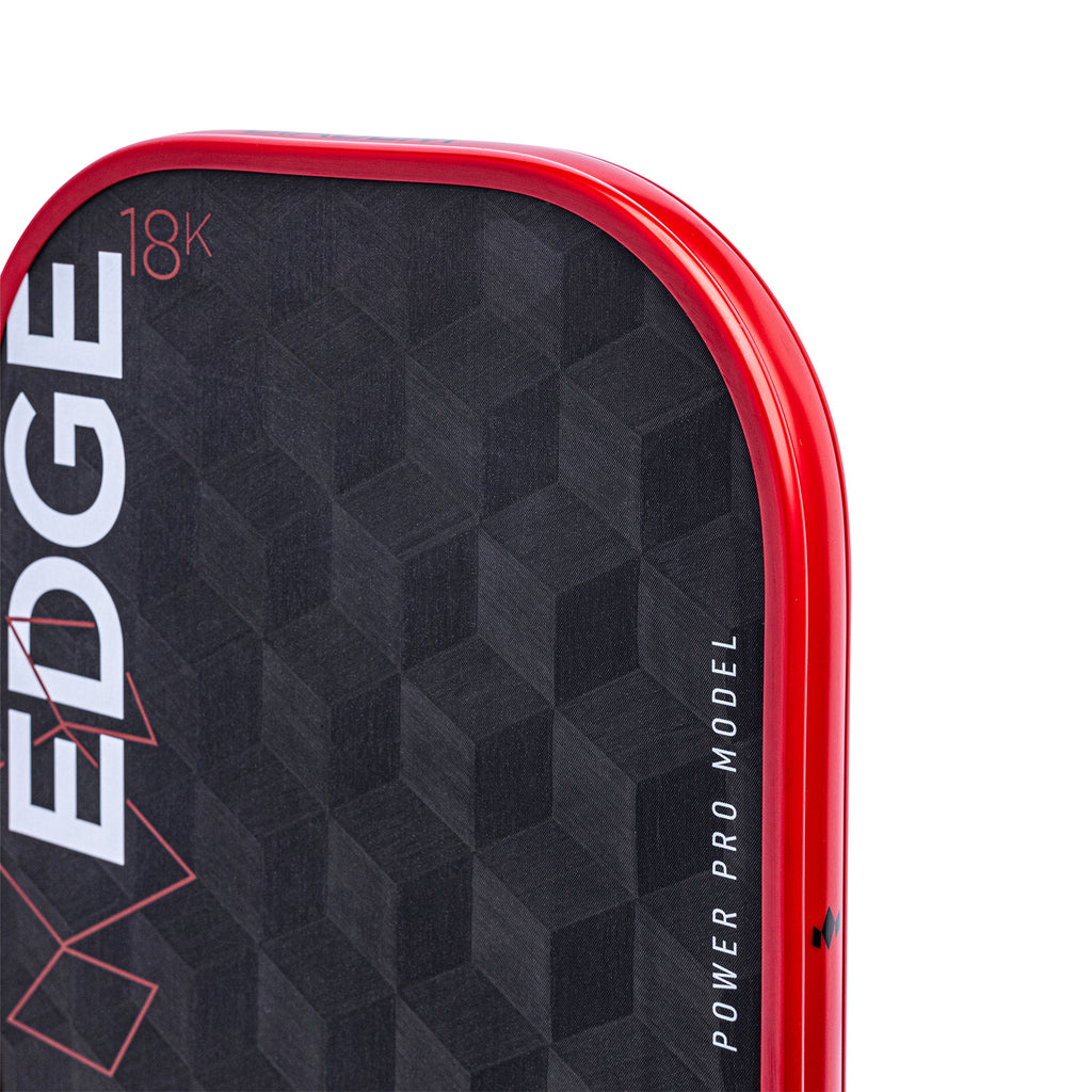 Diadem EDGE 18K Power Pro Paddle