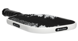 Diadem Paddle Weights
