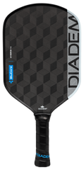 Diadem EDGE BluCore HYBRID 14MM