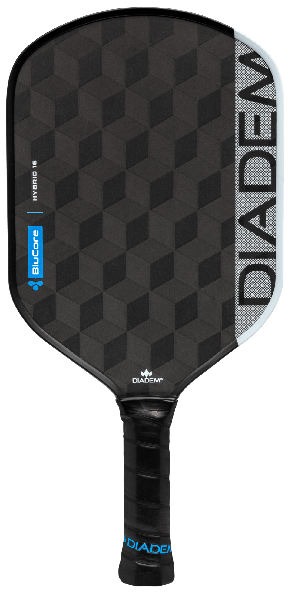 Buy Diadem EDGE BluCore HYBRID 16MM - Royal Pickleball