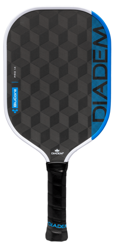 Diadem EDGE BluCore PRO 14MM