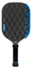 Diadem EDGE BluCore PRO 14MM