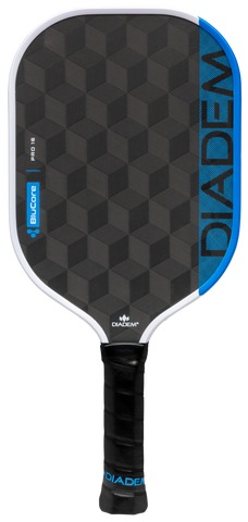 Diadem EDGE BluCore PRO 16MM