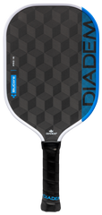 Diadem EDGE BluCore PRO 16MM