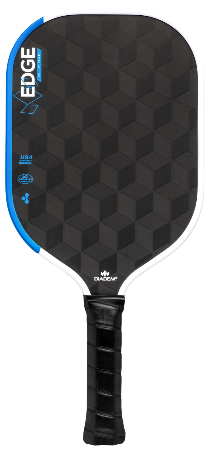 Diadem EDGE BluCore PRO 14MM