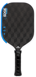 Diadem EDGE BluCore PRO 14MM