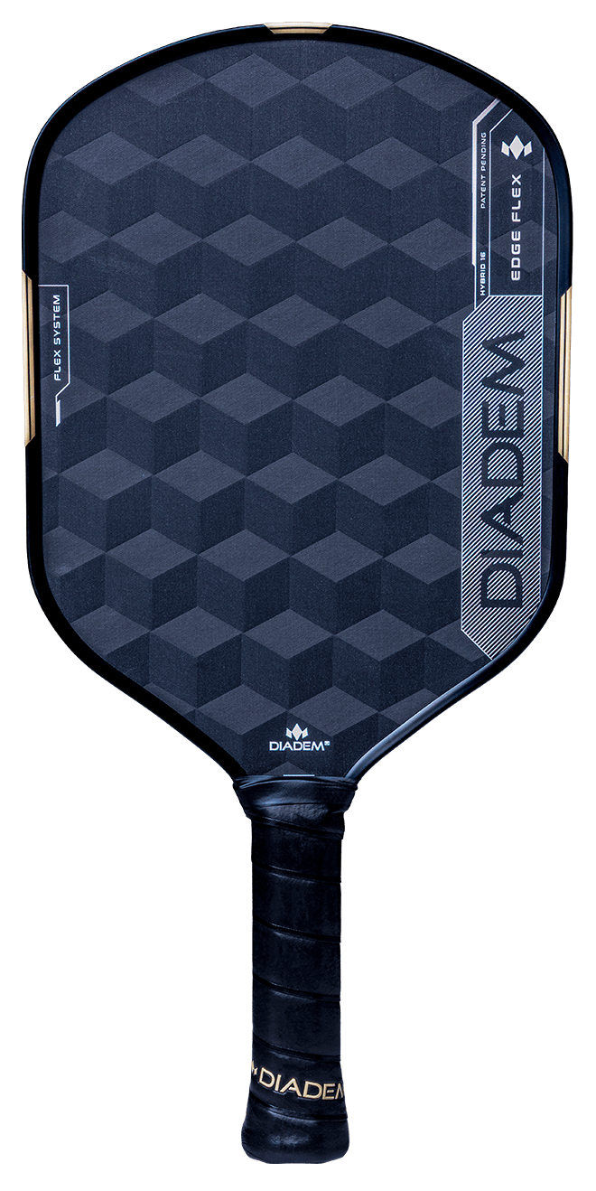 Diadem EDGE FLEX Hybrid 16