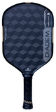 Diadem EDGE FLEX Hybrid 16