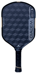 Diadem EDGE FLEX Hybrid 16