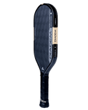 Diadem EDGE FLEX Hybrid 16