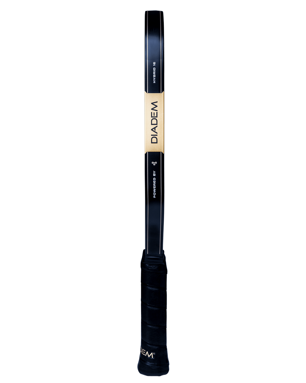 Diadem EDGE FLEX Hybrid 16