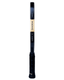 Diadem EDGE FLEX Hybrid 16