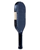Diadem EDGE FLEX Hybrid 16
