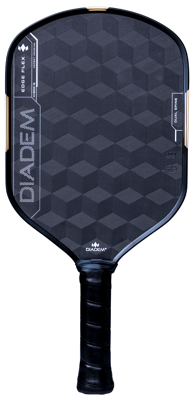 Diadem EDGE FLEX Hybrid 16