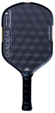 Diadem EDGE FLEX Hybrid 16